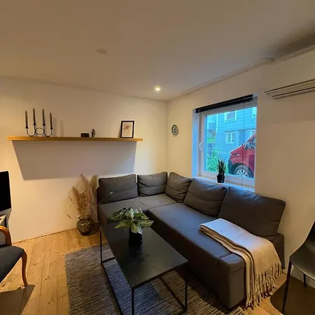 Aurora *